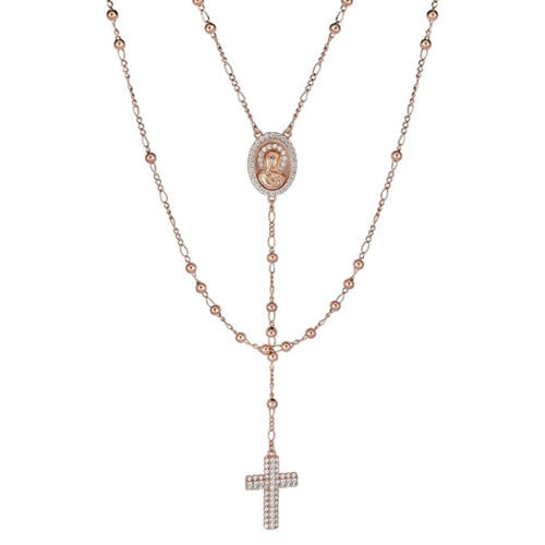 harlembling-holy-vatican-