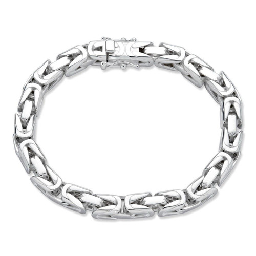 harlembling-modern-byzantine-