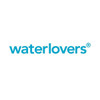 Waterlovers