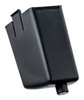 Black Pod Housing/Nozzle with Insert