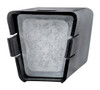 Black Pod Housing/Nozzle with Insert