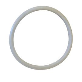 Silicone Rubber Seal