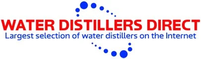 WaterDistillersDirect.co.uk