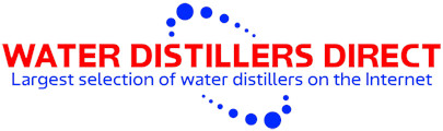 WaterDistillersDirect.co.uk