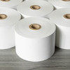 1 3/4" (44mm) x 220' Thermal Paper (100 rolls/case)