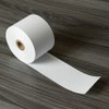 1 3/4" (44mm) x 220' Thermal Paper (100 rolls/case)