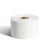 1 3/4" (44mm) x 220' Thermal Paper (100 rolls/case)