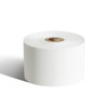 1 3/4" (44mm) x 220' Thermal Paper (50 rolls/case)