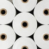 1 3/4" (44mm) x 220' Thermal Paper (50 rolls/case)