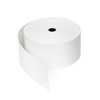 3 1/8" x 815' Thermal Paper (8 rolls/case)