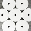 3 1/8" x 815' Thermal Paper (8 rolls/case)