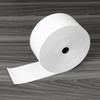 3 1/8" x 815' Thermal Paper (8 rolls/case)
