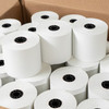 2 5/16" x 209' Thermal Paper (50 rolls/case)