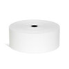 2 1/4" x 675' Heavy Weight Thermal Paper (8 rolls/case)