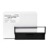 Epson ERC 31 Printer Ribbons (6 per box) - Purple
