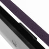 Epson ERC 31 Printer Ribbons (6 per box) - Purple