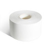 3 1/8" x 850' Thermal Paper (4 rolls/case)