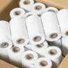 2 1/4" x 50' Thermal Paper (50 rolls/case)