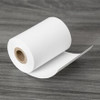 2 1/4" x 70' Thermal Paper (50 rolls/case)