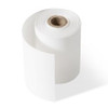2 1/4" x 70' Thermal Paper (50 rolls/case)