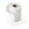 2 1/4" x 85' Thermal Paper (50 rolls/case)