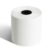 2 1/4" x 165' Thermal Paper (50 rolls/case)