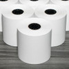 2 1/4" x 165' Thermal Paper (50 rolls/case)