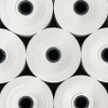 2 1/4" x 200' Thermal Paper (50 rolls/case)