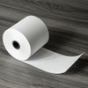 2 1/4" x 200' Thermal Paper (50 rolls/case)