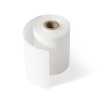 3 1/8" x 119' Thermal Paper (50 rolls/case)