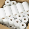 3 1/8" x 119' Thermal Paper (50 rolls/case)