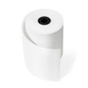 3 1/8" x 230' Thermal Paper (50 rolls/case) (50gm Thickness)