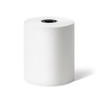 3 1/8" x 230' Thermal Paper (50 rolls/case) (50gm Thickness)