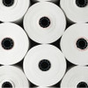 3 1/8" x 230' Thermal Paper (50 rolls/case) (50gm Thickness)