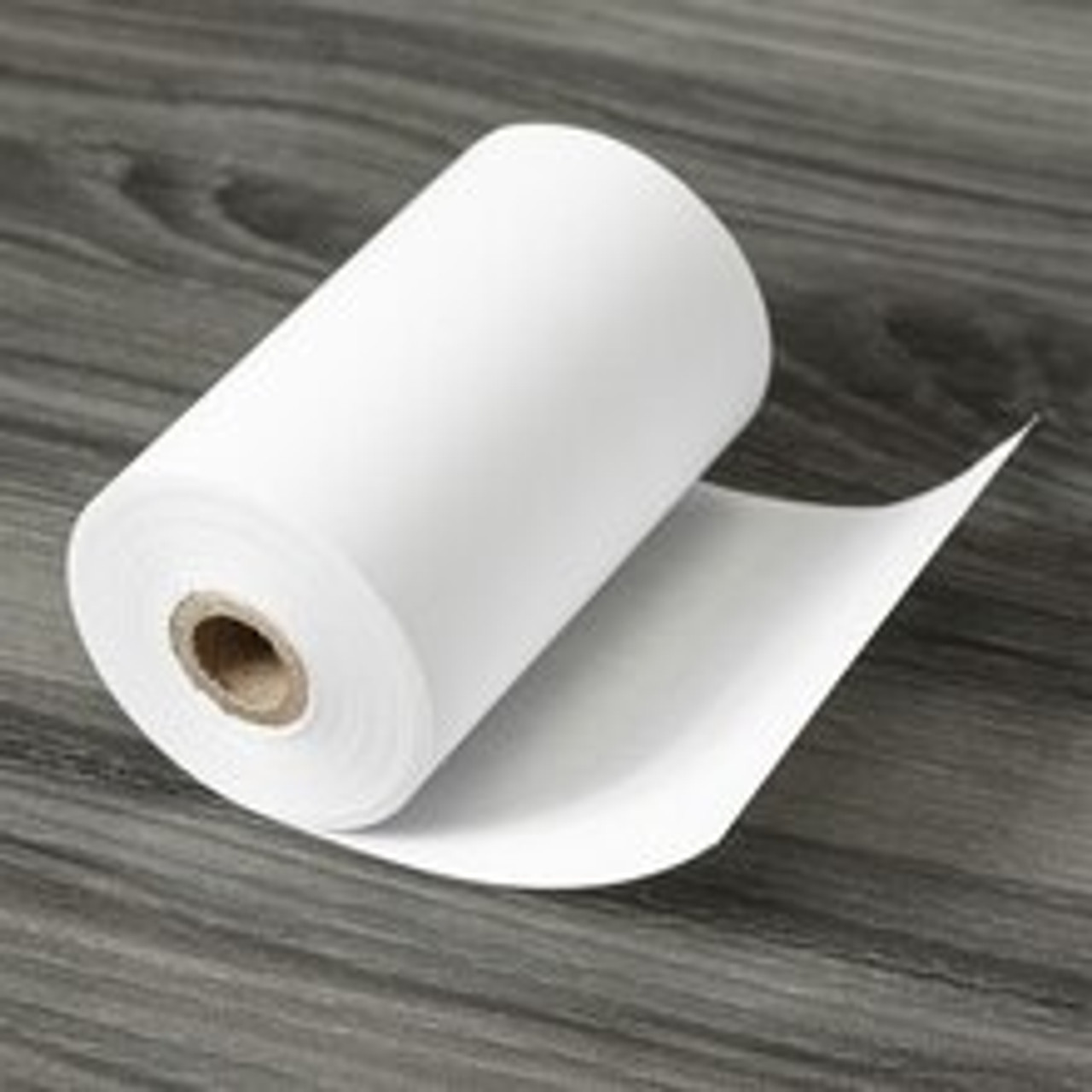 3 1 8 X 119 Thermal Paper 50 Rolls case 3-1-8-x-119-thermal-paper-50-rolls-case