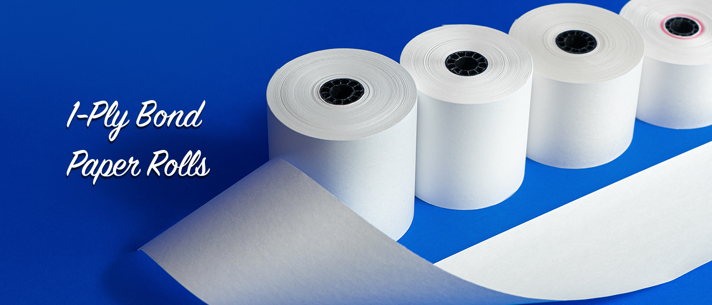 1-ply-website-banner.jpg