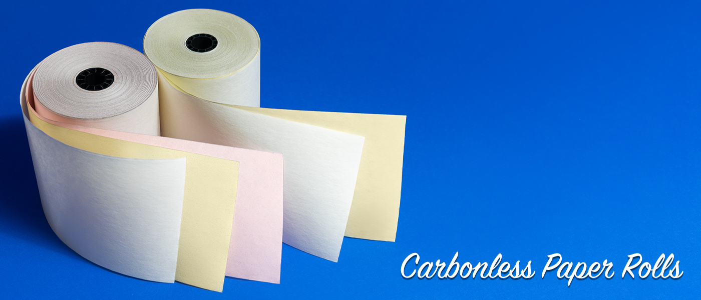 carbonless-paper-rolls-web-banner.jpg