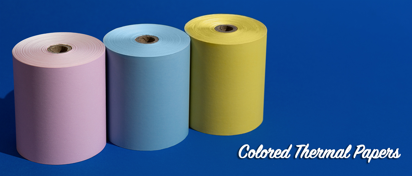 colored-rolls-banner.jpg