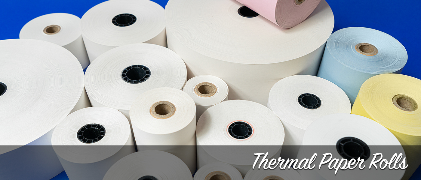 thermal-paper-website-banners.jpg