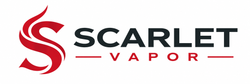 SCARLET VAPOR - OHIO AND BEYOND