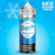 Vapergate - SLUSHY - Blue Razz ICE