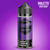 Vapergate - SLUSHY - Grape Berry (Violette)
