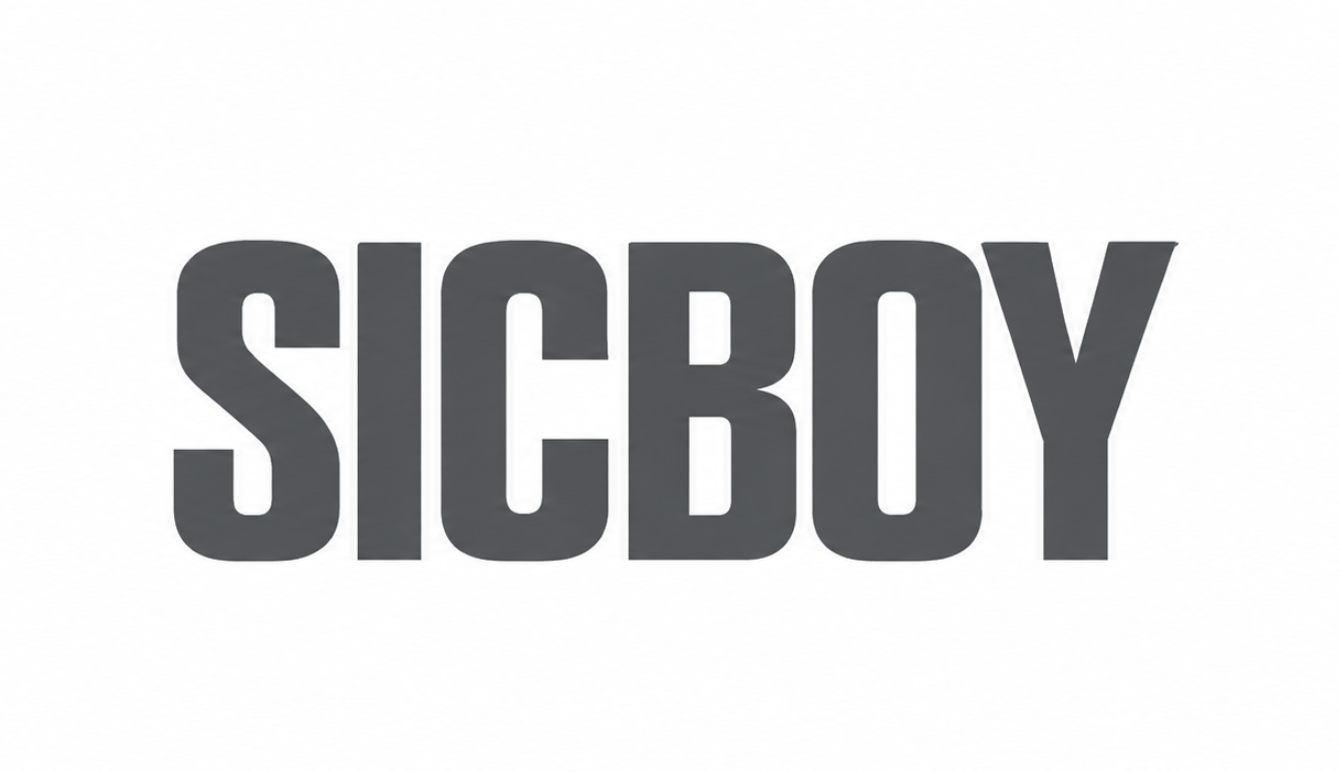 Sicboy