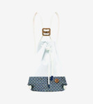 Rucksack if cactus virginia
