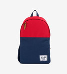 Rucksack IF Celestino Quindi