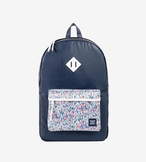 Rucksack IF Wannabe Surfer