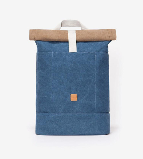 Rucksack IF Matton Brick