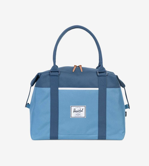 IF Rucksack Powder Pink Matt