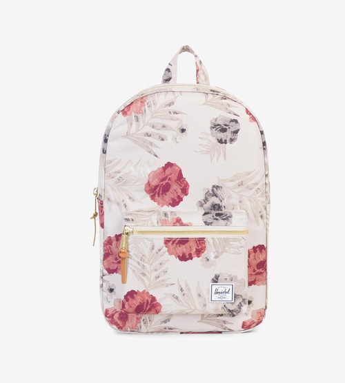 IF Rucksack Powder Pink Matt