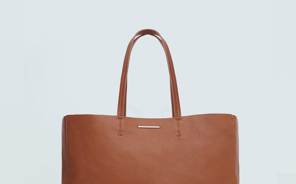 navigate to the Storefront > Home Page Carousel section in your admin